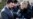 Депутат Поклонская и «преступления Майдана»