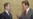 Russian President Opens U.S. Visit