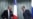 Russia, France Differ On Syrian Chemical Weapons