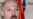Lukashenka Says No New Concessions To West