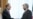 Iran Sets Nuclear Talks With EU's Solana