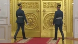 Проблемы жителей Курской области  Проблемы жителей Курской области