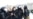 Петербург: власти проверят условия жизни детей пострадавшей на митинге