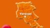 East: FBI Breaks Weapons-Smuggling Ring Linked To Russia, Caucasus