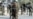 11 Taliban Killed In Kandahar Fighting