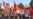 "Проснись, Петербург, проснись!"