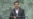 The Most Memorable, Controversial 'Ahmadinejad In The U.S.' Moments