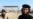 IS Militants Asked Baghdadi For Permission To Fight 'Infidels' In Tajikistan