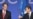 EU, Ukraine To Deepen Ties, But No Entry Pledge