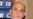 Israel's Deputy Prime Minister Says Iran Attack Looks 'Unavoidable'