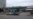 Будет ли новая жизнь у самарского речного транспорта?