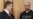 "Патрушев, Бортников, Медведев, Путин должны предстать перед судом"
