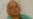 Former Russian Spy Litvinenko Dead