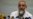Basij Commander Addresses New Poem To 'Great Satan'