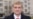 Belarus Activist Being 'Forcibly Fed'