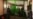 Kabul Opposes Foreign Prisons