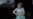16x9 Image