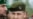 What Direction For Chechnya?