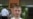 Belarus Sentences Conscription Objector