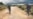 UN Security Council Extends Peacekeeping Mission