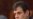 Serbian-EU Relations Near Collapse Over Kosovo