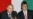 Putin Romances Central Europe's 'Southern Tier'