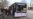 Дорогое удовольствие севастопольцев