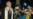 U.S. Urges Kazakh Vote Transparency