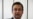 Pakistani U.S. Envoy Offers To Resign