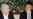 Islamic Militants Suspected In Attack On Pakistani Minister