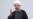 Congressmen Call For Engaging With Iran
