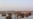 Energy | Russia using OSCE to promote its interests in the Caspian?