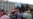 В Кишиневе прошел митинг с требованием отставки властей Молдавии