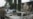 Ingushetian Court Sentences 13 For Attacks