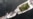 16x9 Image
