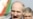 Lukashenka For President -- Of Russia