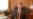 Kyrgyz Premier Touts Constitutional Reforms