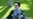 Iranian Youth Movement Has Untapped Potential