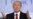 Что обещал с "Валдая" Путин?