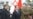 Medvedev Pursues 'New Level' In Polish Relations