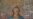 16x9 Image