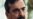 Pakistan Says U.S. Pressure Must End