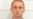 Ukrainian Pleads Guilty In Britain To Racist Murder, Mosque Bombs