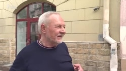 Слышит ли Владимир Путин граждан? Слышит ли Владимир Путин граждан?