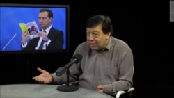 Как экономика переживает санкции? Как экономика переживает санкции?