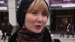 Будет ли Медведев следующим президентом России? Будет ли Медведев следующим президентом России?