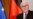 Президент Германии Франк-Вальтер Штайнмайер отложил визит в Киев