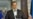 Estonian Leader Suggests 'Selective Isolation' Of Russia