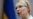 Tymoshenko's Tax Trial Postponed