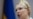 Tymoshenko Appeal Postponed Again